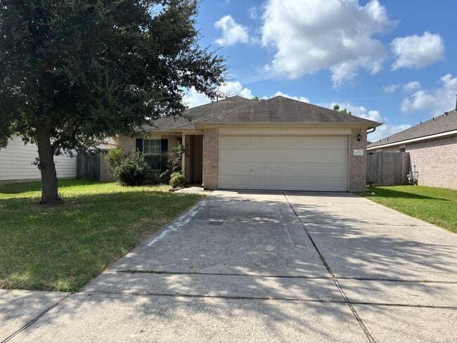 Building Photo - 10831 Harston Dr Rental