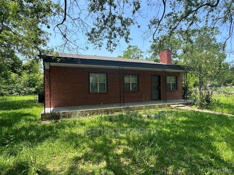 Photo - 763 Belvedere Dr