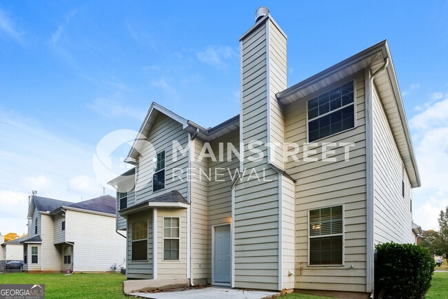 Photo - 5875 Sunflower Ct