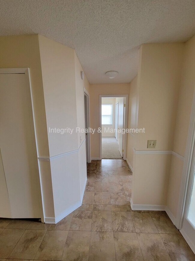 Photo - 7519 Allspice Cir N