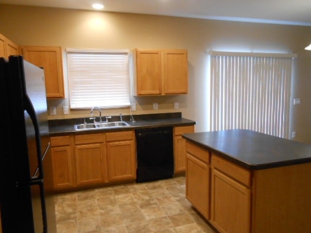 Photo - 5632 Larksdale Dr