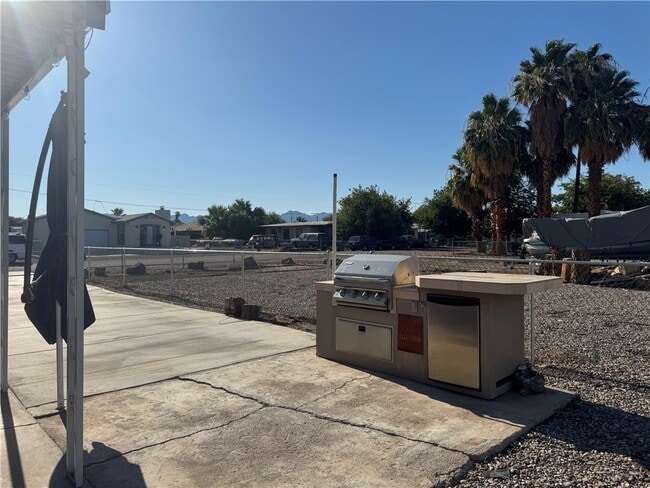 Photo - 7866 Meadowlark St