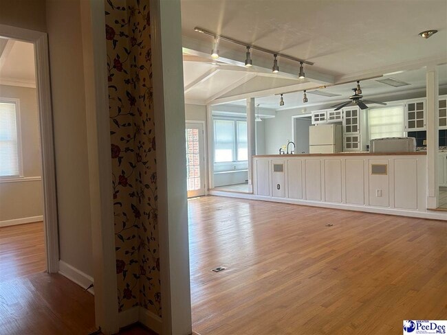 Photo - 2112 S Rosemary Ave
