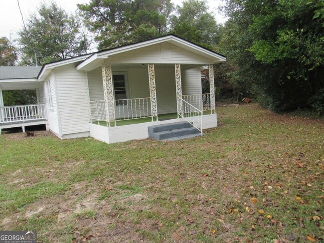 Photo - 112 Judy Ave