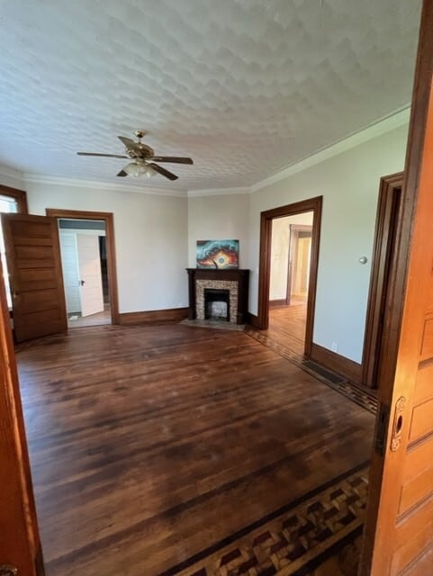 comedor - 70 N London St Unidad 70 N London st