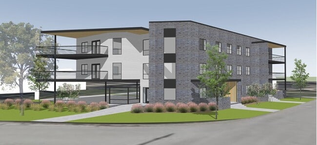 Building Photo - TCU-3252 McCart Ave Unit McCart 1-A Rental