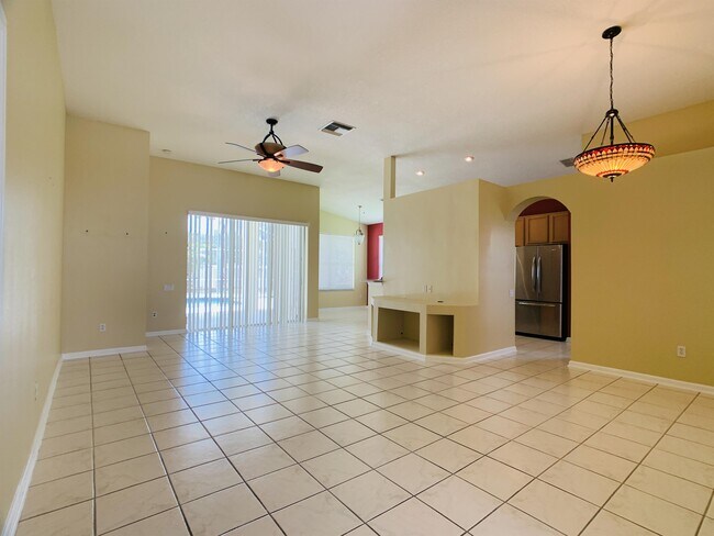 Photo - 3111 Pebble Ct