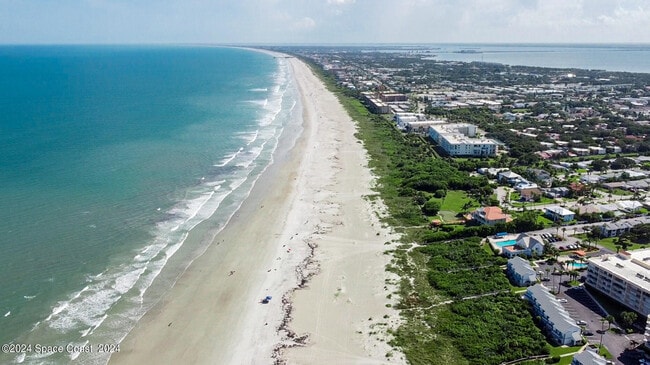 Photo - 1004 Ocean Park Ln