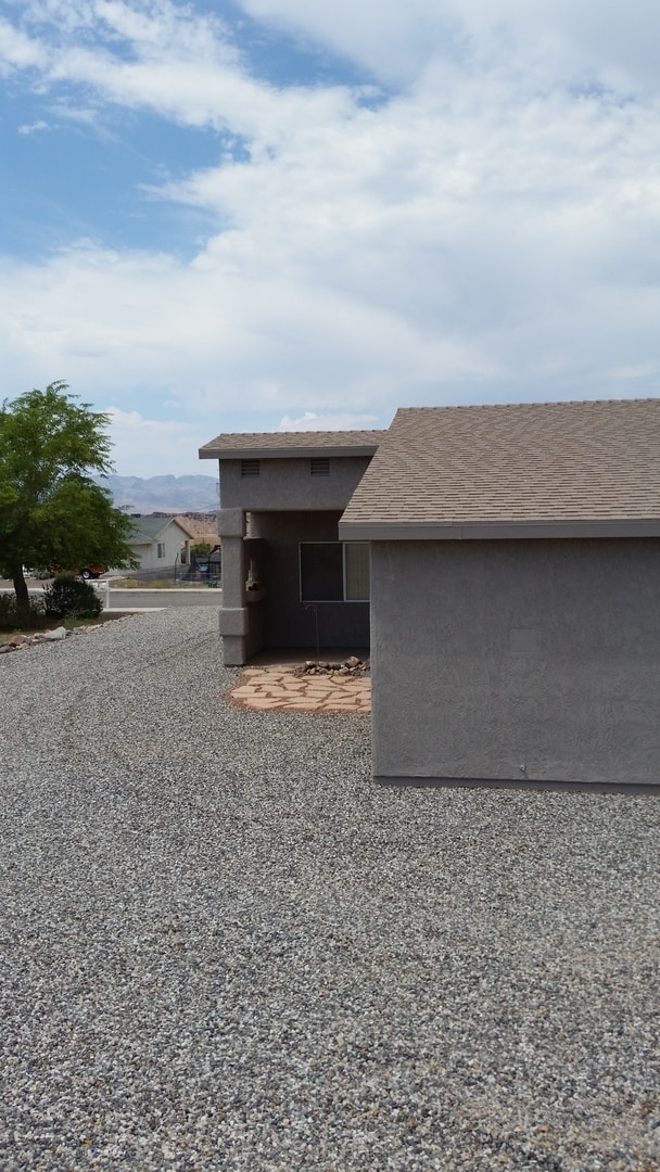 Photo - Modern Southside Duplex