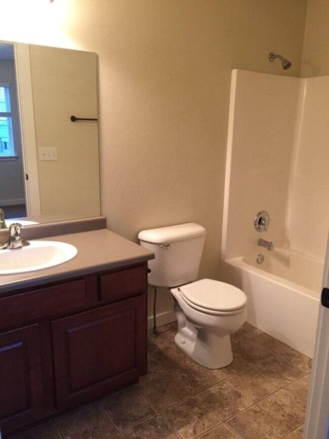 Photo - 2220 Baxter Ln Unit 2220#6