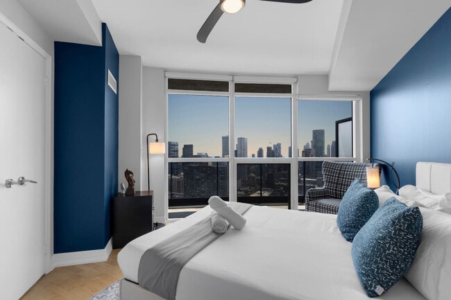 Photo - 224 Carlton St. Unité SI ID1403796P