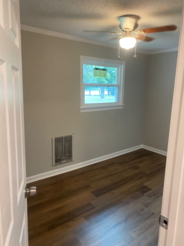 Photo - 3950 S Dixie Rd Unidad 3