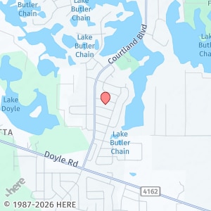 Photo - 2937 Devonshire St