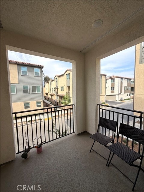 4254 Jasmine Ln