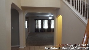 204 Cinnabar Trail