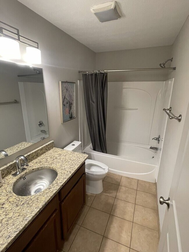 Photo - 94 Mcmillen Unidad 94 Mcmillen