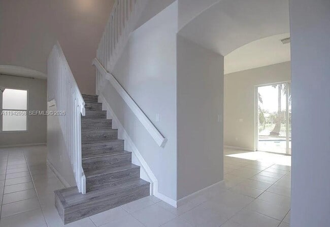 Photo - 19416 SW 25th Ct