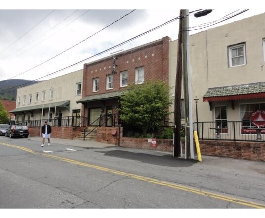 Photo - The Wilcox Warehouse Lofts