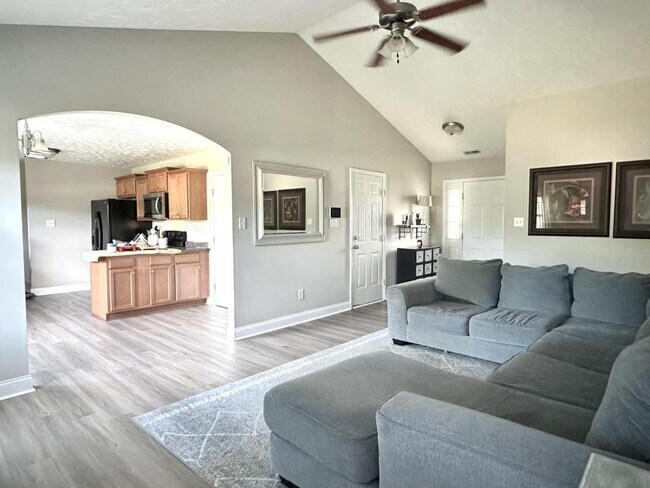 Photo - 591 Copper Creek Dr