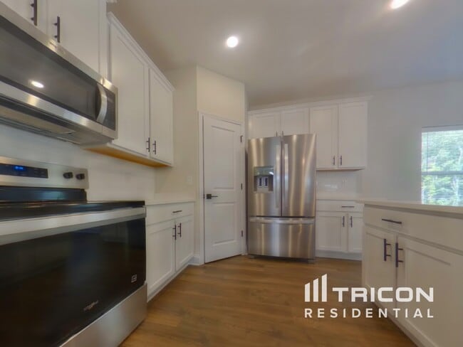 Photo - 488 Cantrell Dr