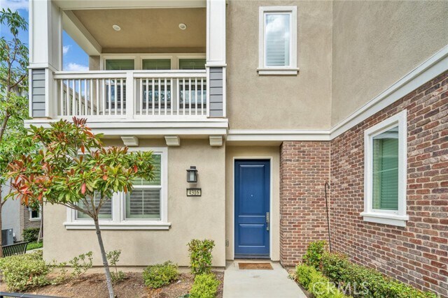 4316 Canyon Coral Ln