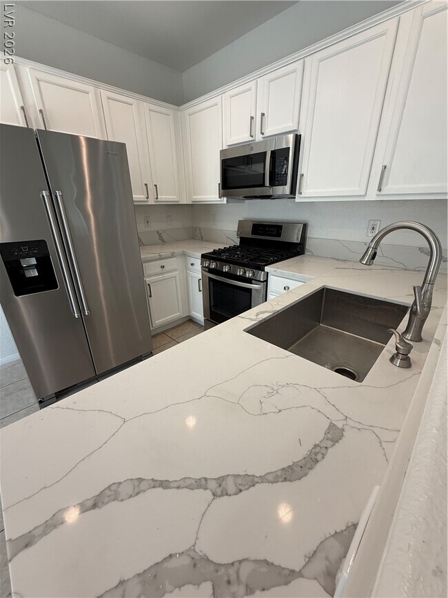 Photo - 8301 Strawberry Spring St