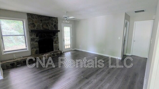 Photo - 1459 N Diane Ct Unit A
