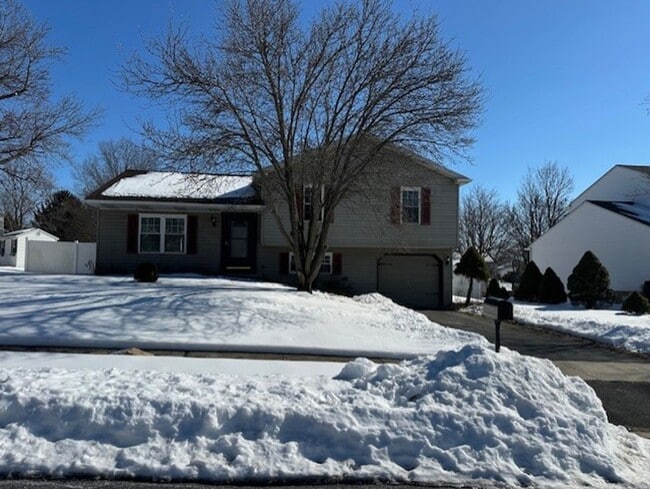 Building Photo - 2109 Highland Ct