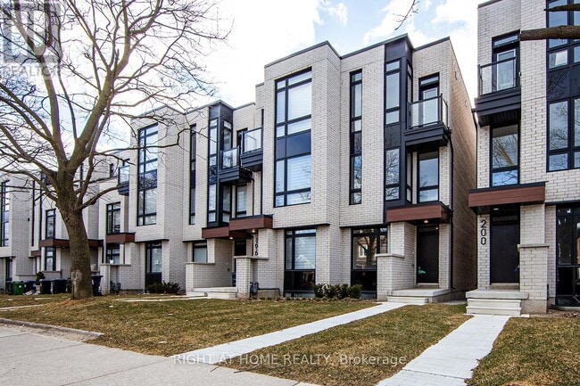 Photo - 198 McRoberts Ave