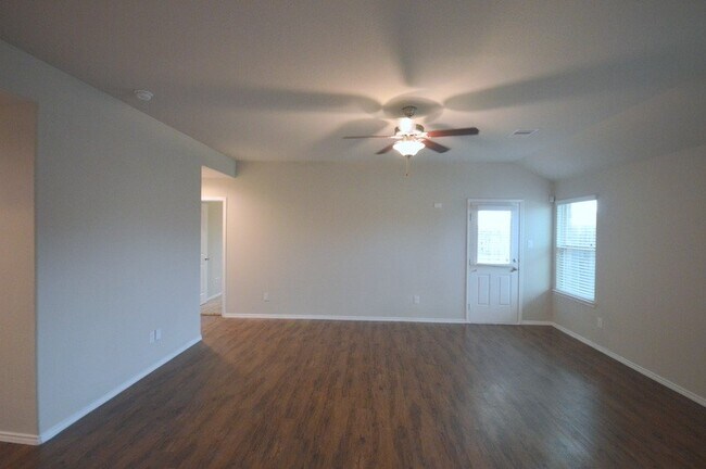 Photo - 5539 Dovetail Arbor Trace