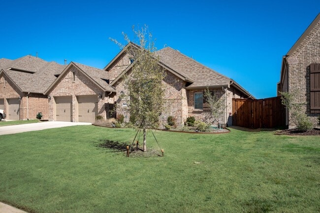 Photo - Beautiful Home in Sought-After NWISD!