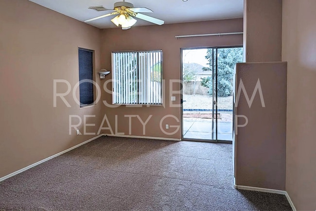 Photo - Charming 3-bedrooms, 2-baths home in the d...