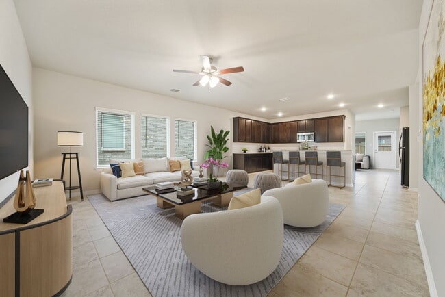 Photo - 8907 Arundal Garden