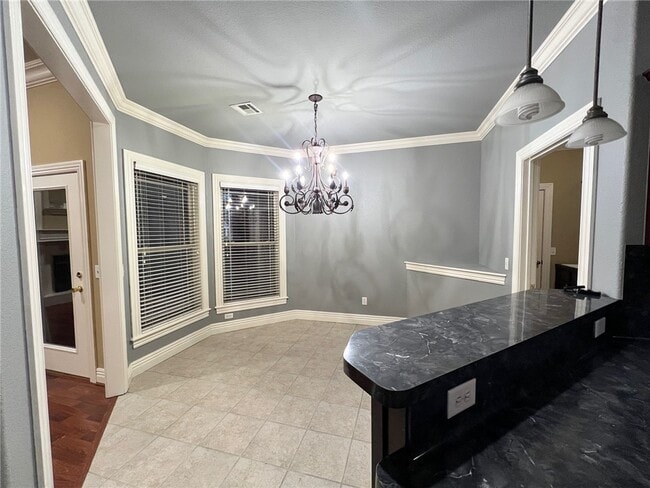 Photo - 6517 Tall Oaks Loop S