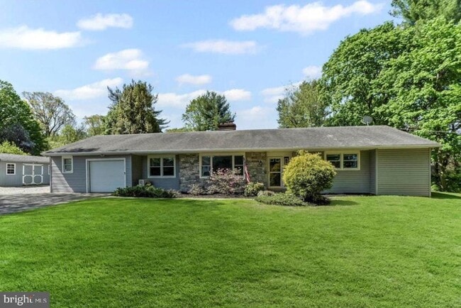 Photo - 128 Elkdale Rd Casa