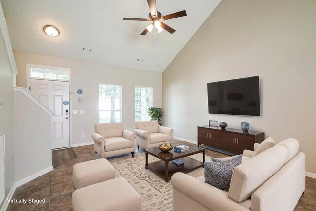 Photo - 5049 Cobblestone Creek Dr