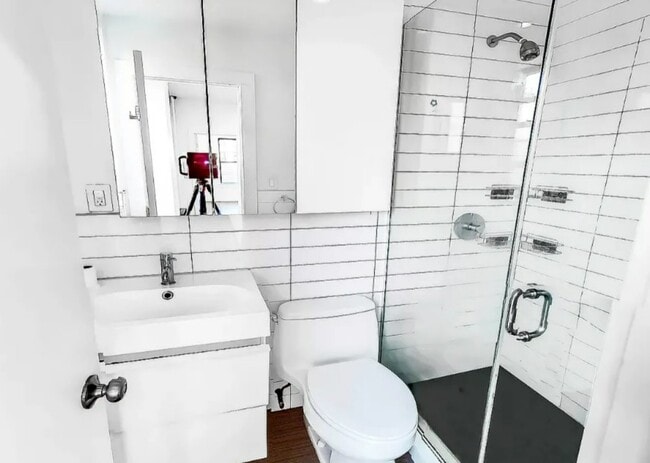 Photo - 44th Street Unit 9