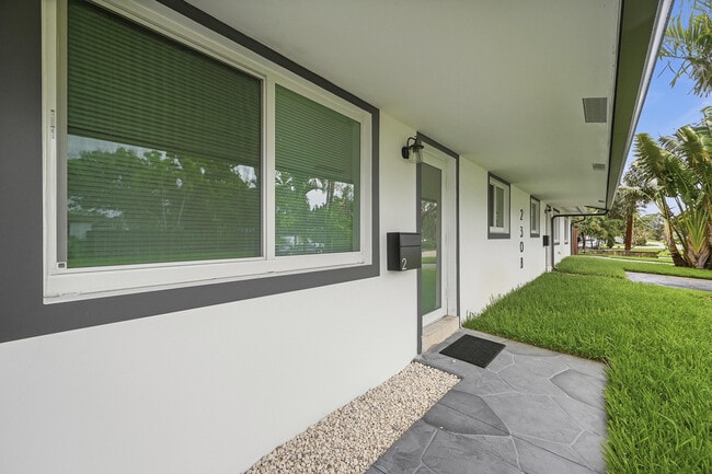 Photo - 2308 NW 3rd Ave