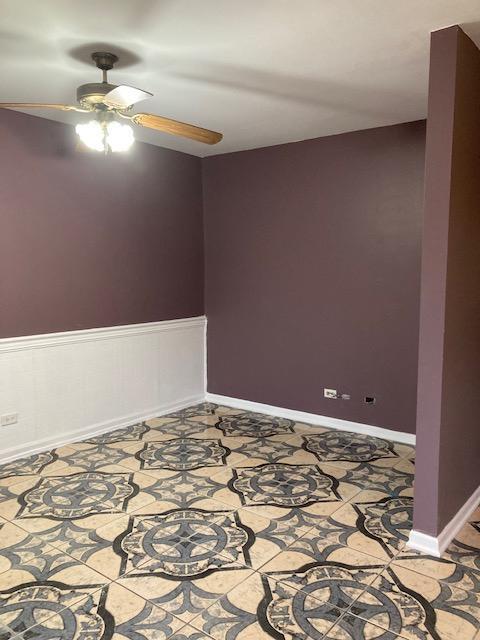 Photo - 5551 Delmonte Dr