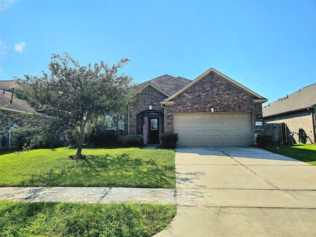 Photo - 3417 Fawnwood Dr