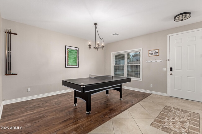 Photo - 3764 E Liberty Ln