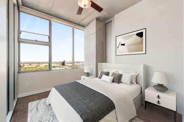 Photo - 1720 S Michigan Ave