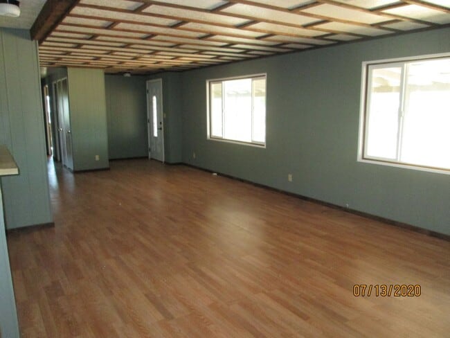 Photo - 3316 W Zuni Pl
