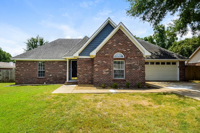 Building Photo - 10149 Phillips Dr Rental