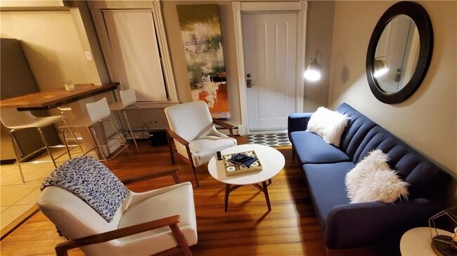 Photo - 102-110 Broadway Unit 1C