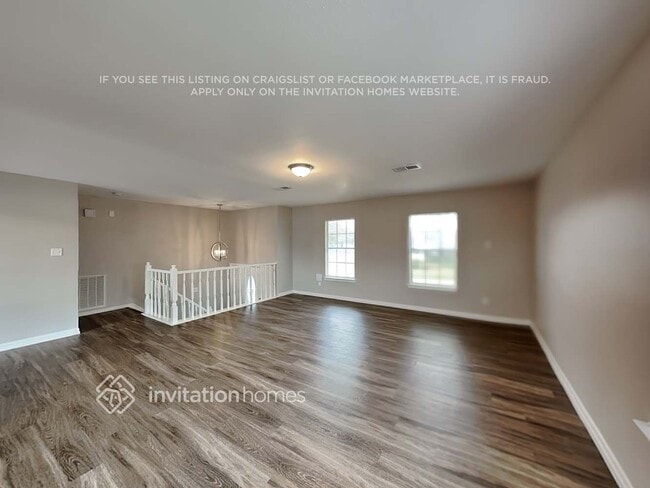 Photo - 19907 Gatling Ct