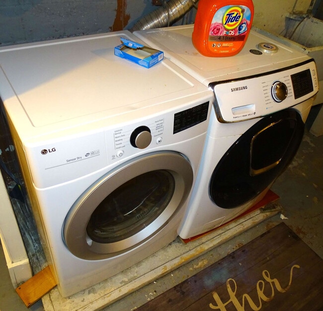 Photo - 253 Main St Unit ID1271274P