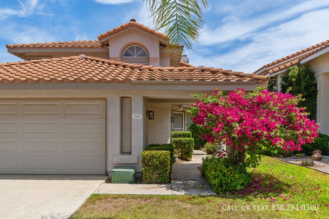 Photo - 8418 Calderon Ct