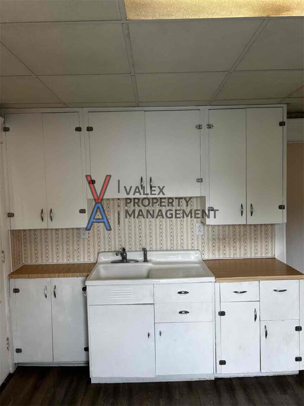 Photo - 418 Main St Unidad 2A