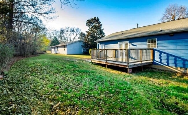 Photo - 6600 Woodcock Cir